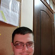 Ткаченко, 38 лет, Реутов